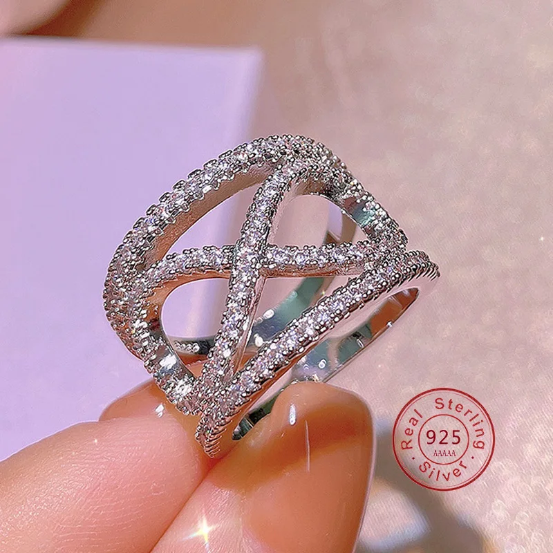 Gold Jewelry S925 Ring Stamp S Stamp On Jewelry S 925 2025 Jewelry