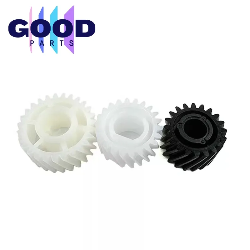 

1SETS Developer Gear Kit for XEROX Versant 80 180 2100 3100 / V80 V180 V2100 V3100