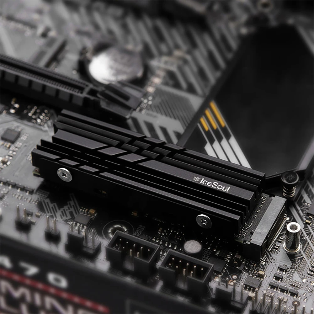 ˷̴ ձ ָ Ʈ ϵ ũ , PC ׼, ϵ ̺ 濭,   е, Nvme 2242/2280