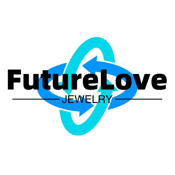 FutureLove Store