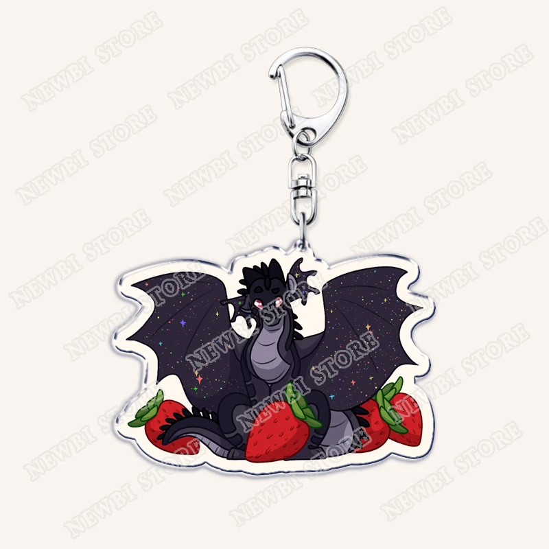 S503a3fa3832d4c4eaef6ee46f4bb3448Z - Wings Of Fire Merch