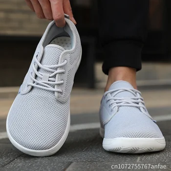 1495864-6750c0.jpg