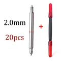 Thickness 2.0mm