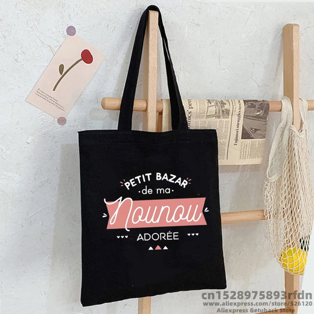 Shopping Bag Dos, Ba Shopping Bag, Bag N Noun Uk, Ba Tote Bags