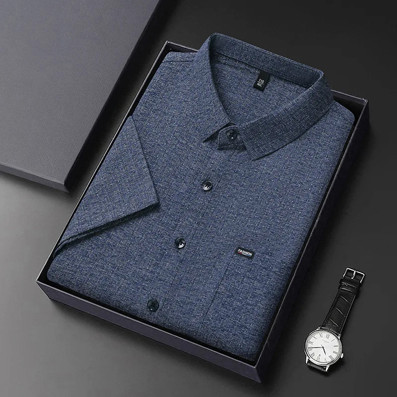 Slide image 73ef2e602e5d4de294b58e8712df0e2c