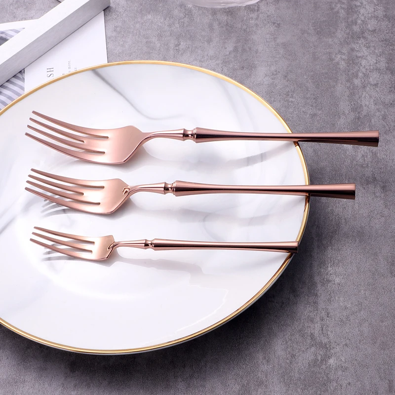 Slide image b5307ea191064889928ff572044da6ca