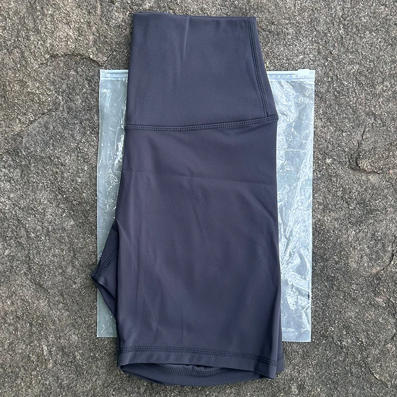 Graphite Grey
