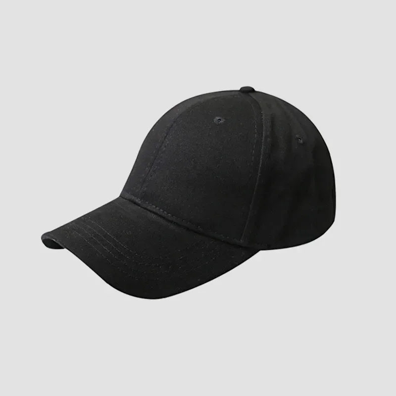 High Ponytail Baseball Cap for Women Spring Summer Sun Hat Running Sport Hat Messy High Bun Women's Caps Female 3