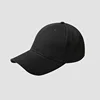 High Ponytail Baseball Cap for Women Spring Summer Sun Hat Running Sport Hat Messy High Bun Women's Caps Female 3