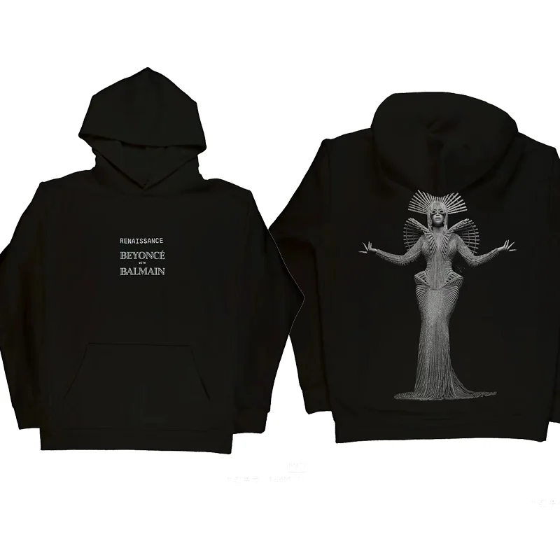 Shop1103137224 Store