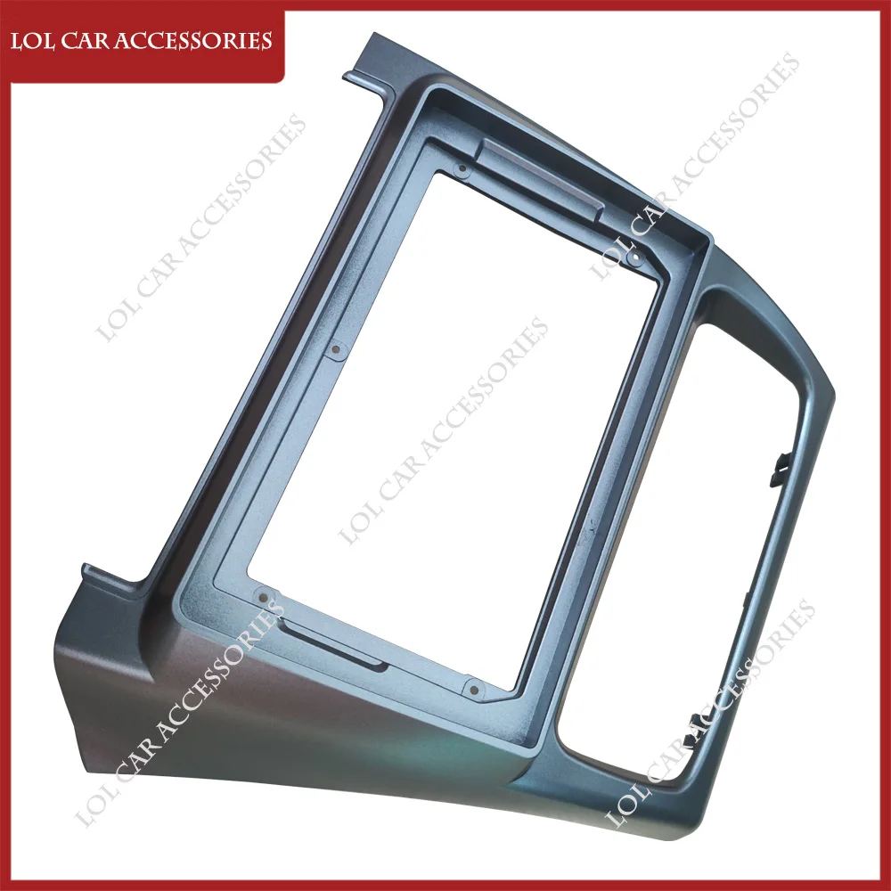 VW Fox, Crossfox, Speacross Gol 2014-2018 ڵ , ȵ̵ ׷, GPS, MP5 ÷̾, 2 Din  , ٸ , 9 ġ