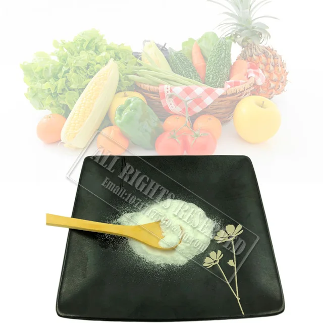 Nátrium-Pirofoszfát Cas11114-20-8 - Image 6