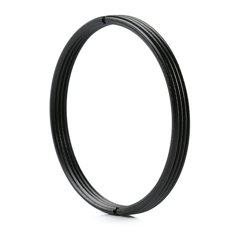 Lens Adapter Ring M39 to M42 Screw Lens Mount Adapter 39mm 42mm