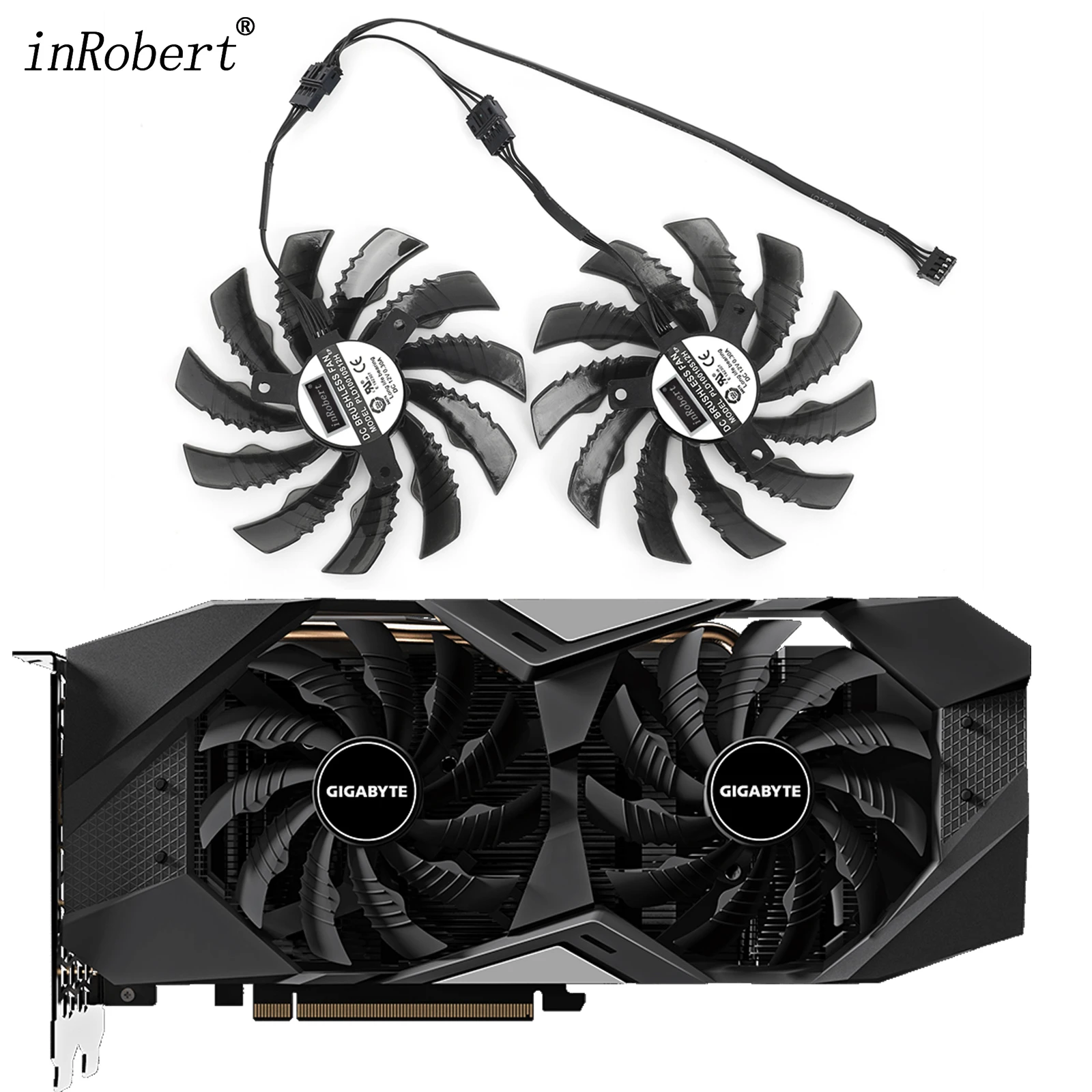 海外限定 Trusco 高圧ホース ストッパーカップリング付 内径5mmxm Thp 5 a Smartpipe Com Br