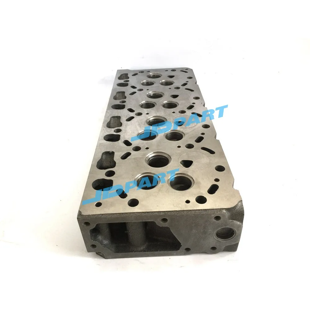 Ÿ  ǰ Ǹ , V3300Idi