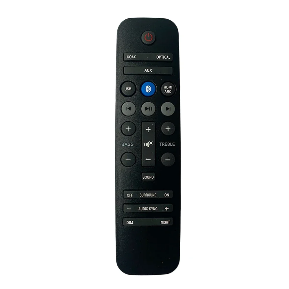 Фото Bluetooth-пульт дистанционного управления для Sony №2