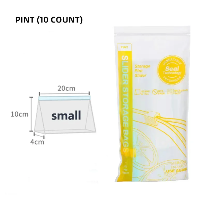Small