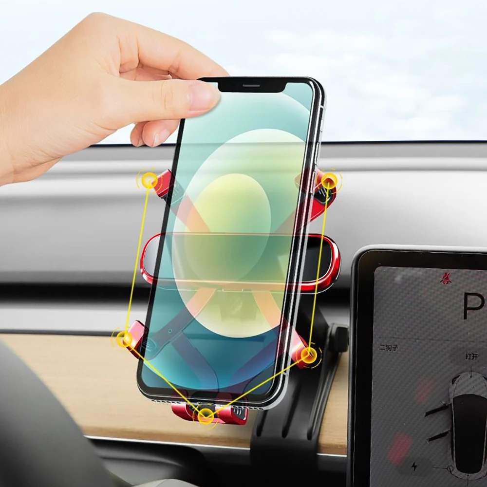߷ ڵ ޴ ġ  Ʈ Ŭ Ʈ,  ޴ ĵ, ڵ GPS , ˷̴ ձ, ڵ ޴ ġ