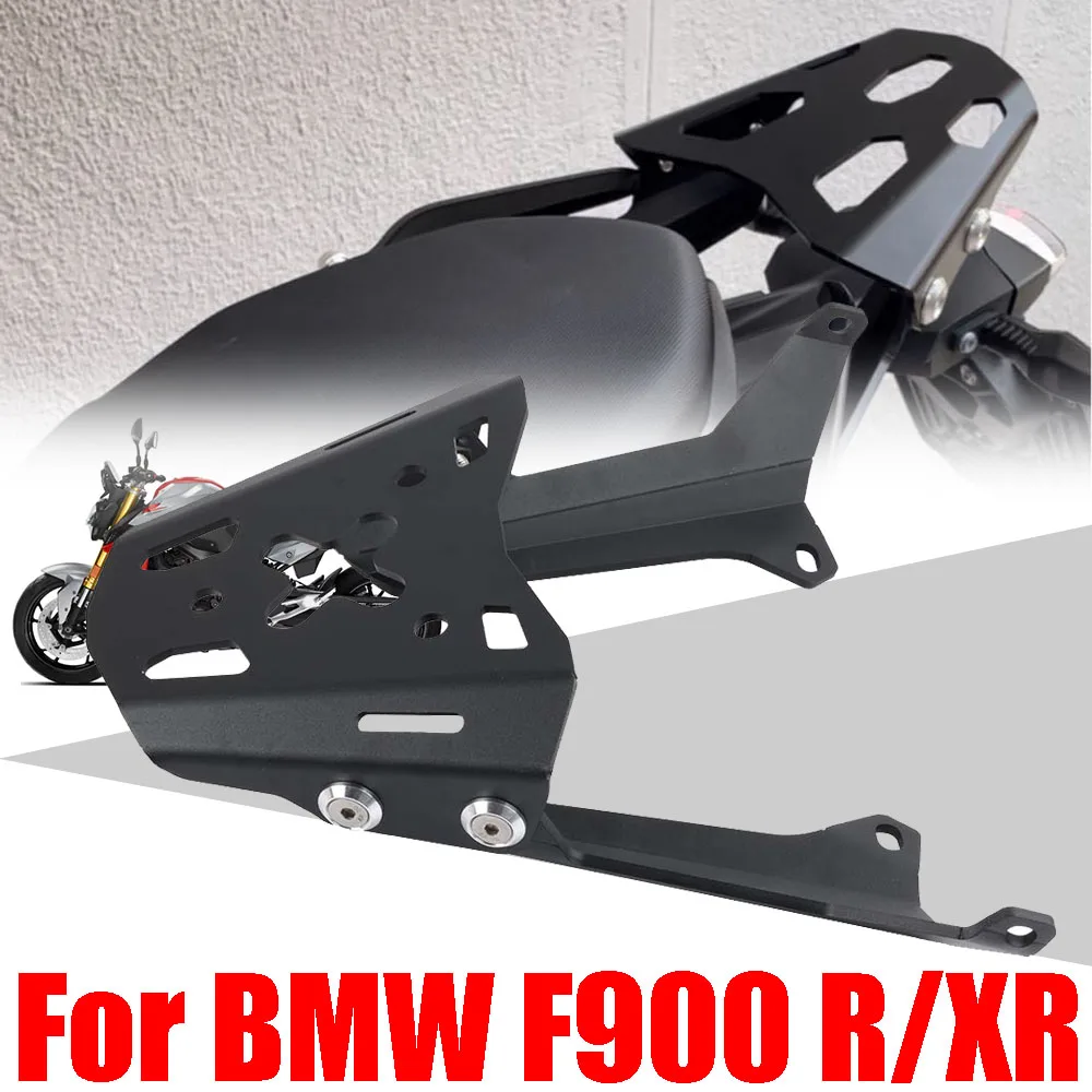 Voor F900R F900XR F900 XR 2019 2020-2024 Motorfiets