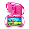 tablet for kids tablet 7-inch 2+16GB Bluetooth 4.0 5GWiFi Android 7.0-inch HD screen children's toys 2