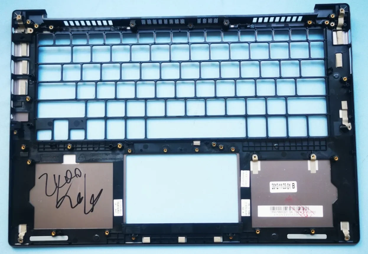 MEIARROW Ű���� ���� ��� Ŀ��, ASUS UX32 UX32A UX32E UX32K �ʷ���Ʈ, ����ǰ