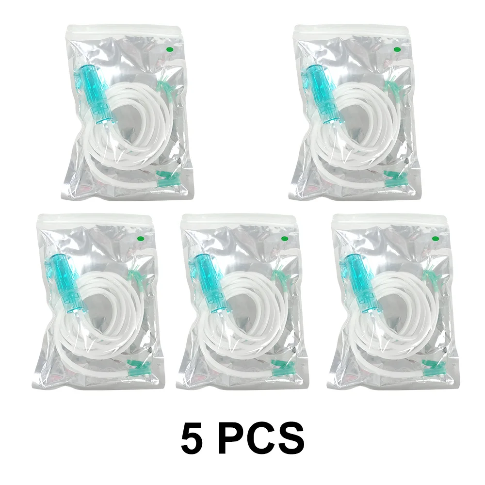 sunnymed sy hfnc disinfection free design auto flow nasal cannula oxygen therapy machine Tracheal Oxygen Cannula Hydrogen Nose Suction Tube Inalateur Nasal Rhume Nasal Tube Hydrogen Inhalation Machine Nebulizer