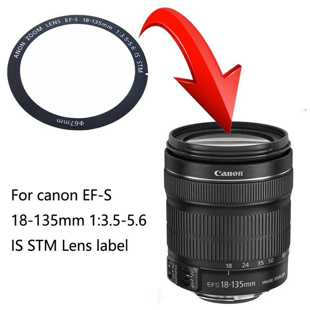 S503b6e6560d14bfda4f596edc9fabe6bA.jpg