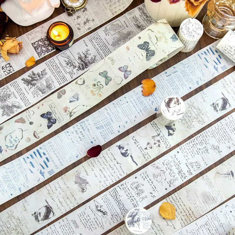 ������ �������� ���� �ͽ� ������, �Ϳ��� ����ŷ ������ ���� ��� ������, DIY ���� ��ũ���� ���� �ϱ���