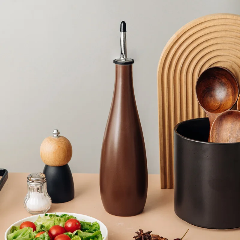 Slide image f1b1c6e748a14d6ba8e8071accc908e0