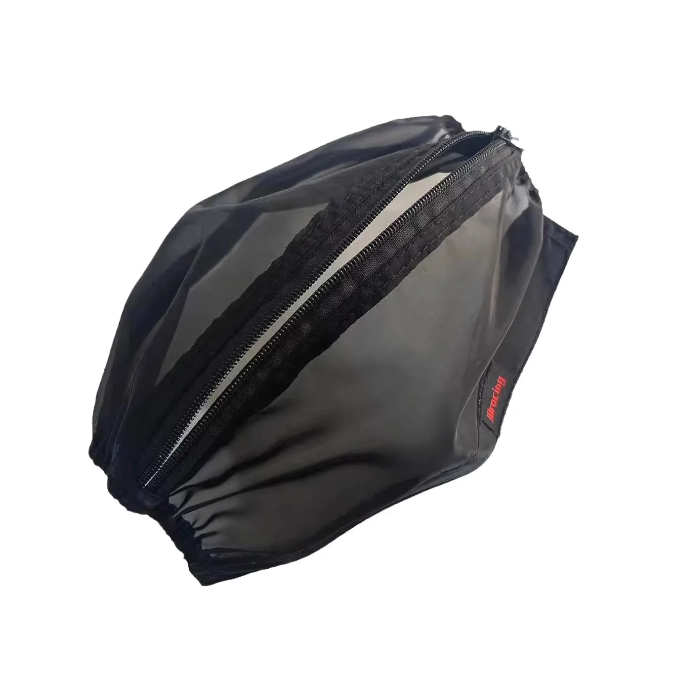 Arrma 1/18 2S Granite Feet Chassis Cover Antipolvere Impermeabile E Traspirante General Losi 1/18 Mini-T 2.0