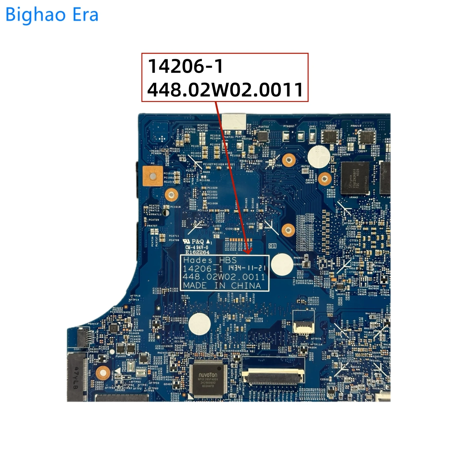 S503b8994ee124840ad62ae8749cd8