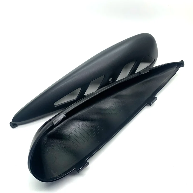 Engine hood cover plate For Honda ST1300 2003-2014