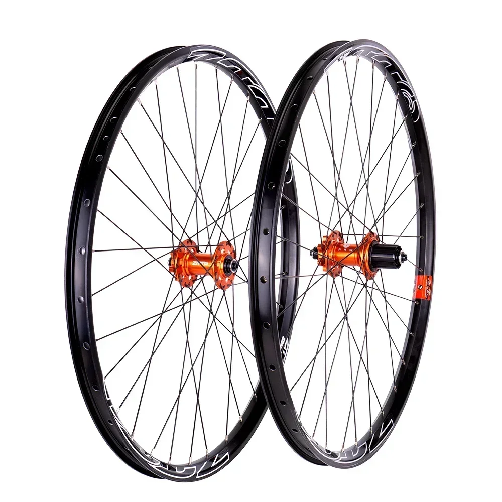 MTB フロントホイール 27.5 STANS ブースト Amazon | 26/27.5/29 インチ MTB ホイールセット ブーストスルー