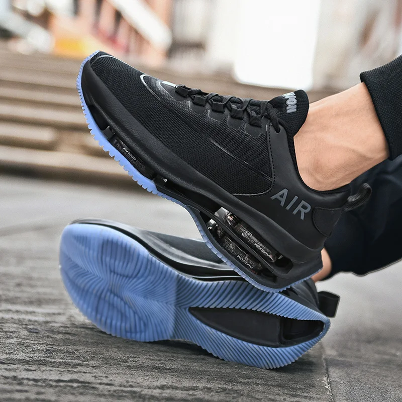 Men Running Shoes running shoes men sneakers
