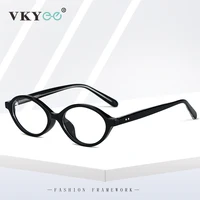 1421558-b9fda6.jpg