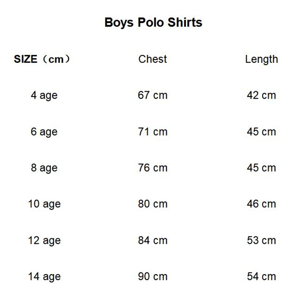 Googan Squad Kid's Summer Short-sleeved Breathable Top Outdoor Polo Shirt Racing Suit Golf Shirt Quick-drying T-shirt Mtb Jersey