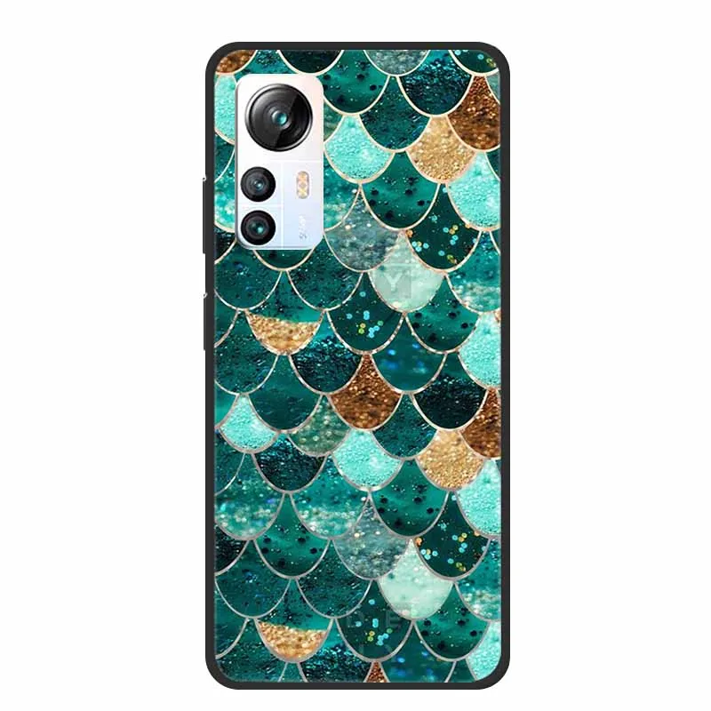Luxury Purple Silicone TPU Soft Phone Back Cover Case - Premium Protection