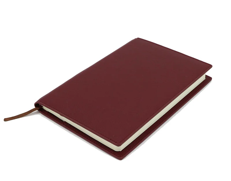 Free Custom Letters Saffiano PU Leather A5 Notebook Crocodile Pattern Journal Cover A5 Diary Agenda Office Supplies Gift 5 S503bc36bd5fc401a8ffd83dba86bedb5F