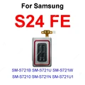 S24 FE