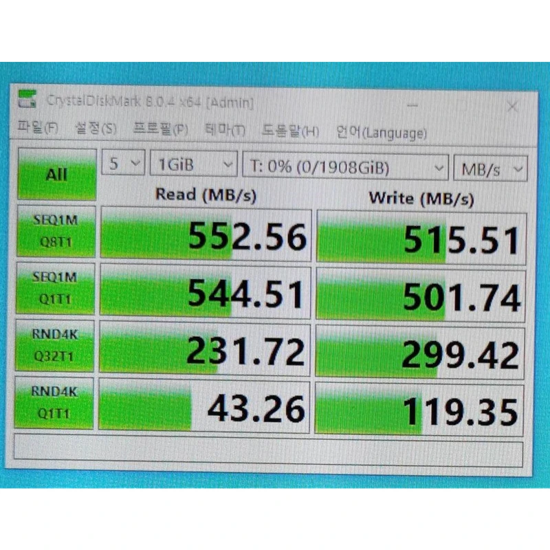 Kingchuxing SSD Drive HDD SATA3 120GB 128GB 256GB 512GB 1TB 2TB 2.5 Hard Disk Disc Solid State Drive For Laptop Computer