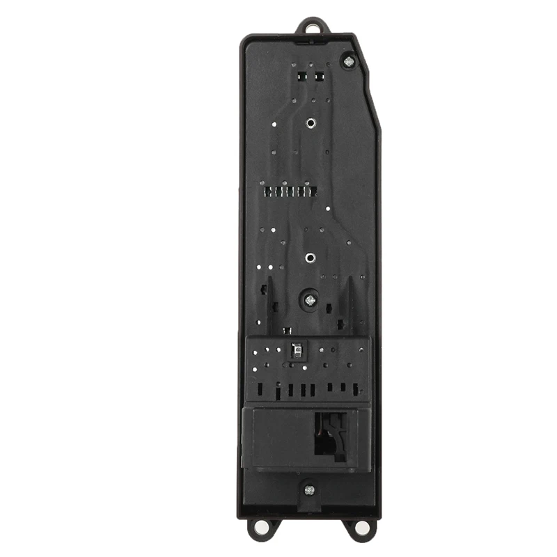 Power Window Switch For Toyota Soluna Vios Corolla 84820-33170