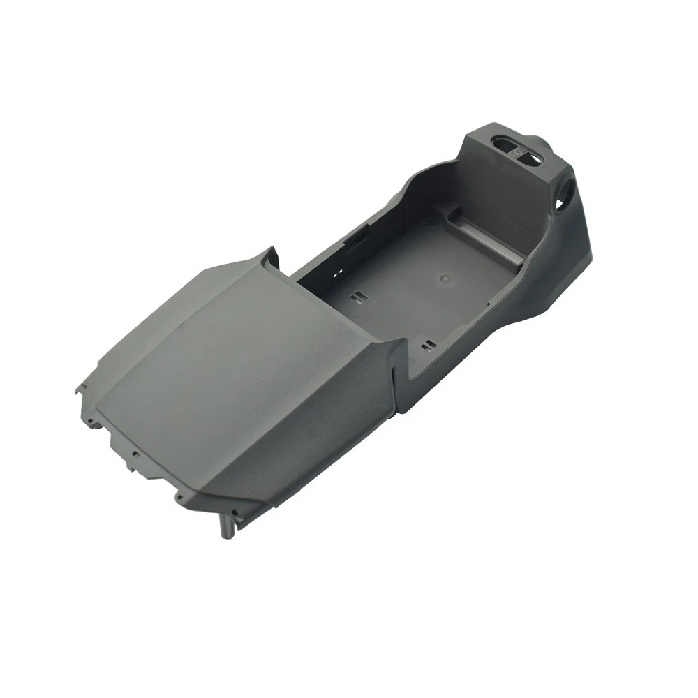 Genuine for Mavic 2 Upper Shell for DJI Mavic 2 Pro/ZOOM Body Frame Replacement Top Cover/Case Repair Parts