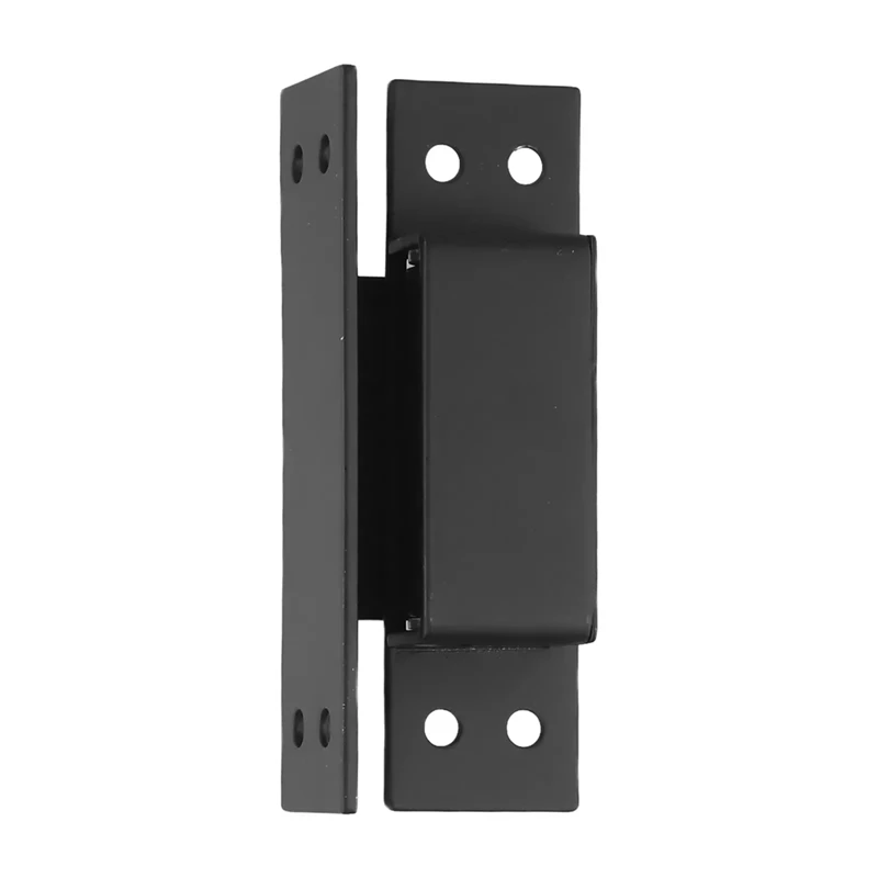 Y51A-5-Inch Concealed Door With Concealed Stainless Steel Wooden Door And Hinge Hinge.