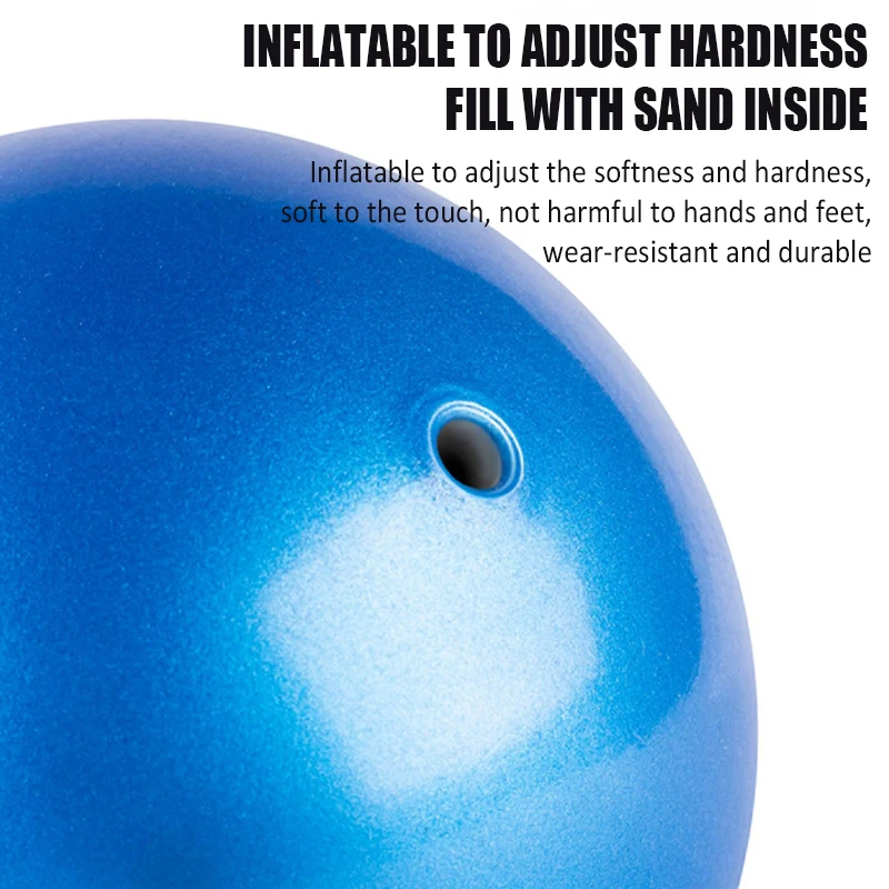 Slide image a3cab125f16a48af91415973352e034d