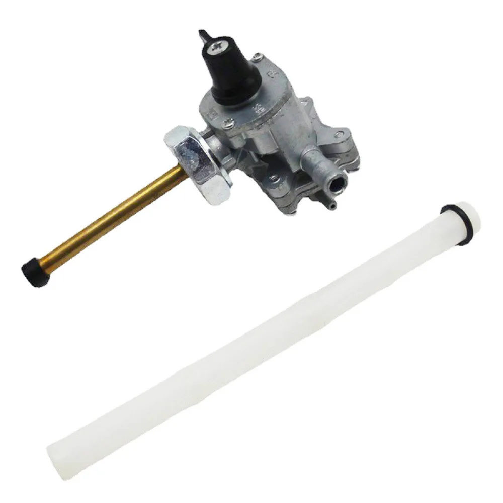 Benzinhahn für Honda CBR919 CBR900 96-99 Fireblade SC33 CBR600 F2 F3
