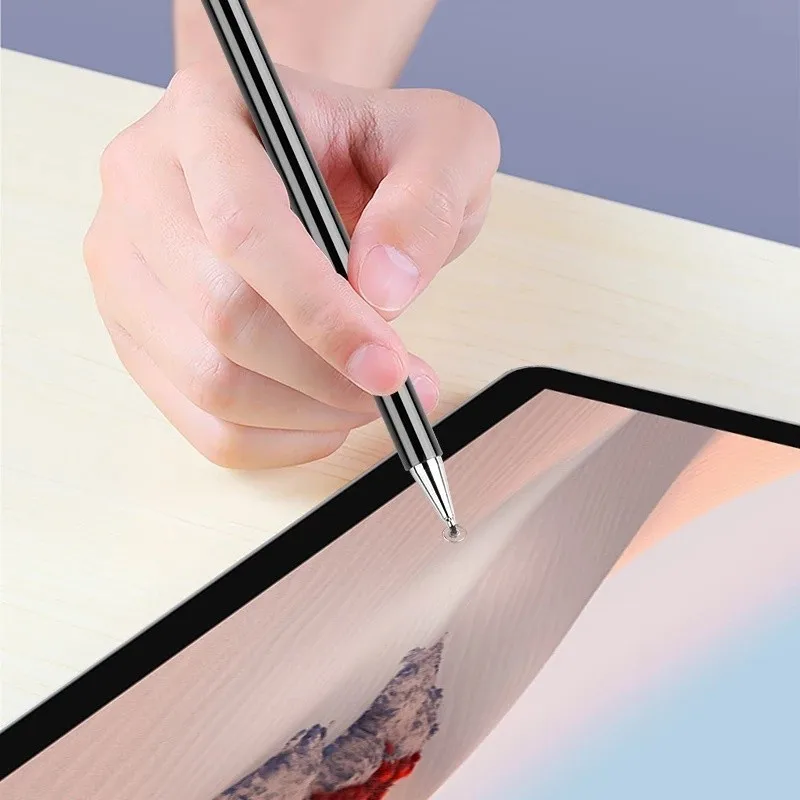 Realme Pad 2   ŸϷ , 2023 11.5 ̴ 8.7X10.95, 10.4 ġ º ,  ġ 