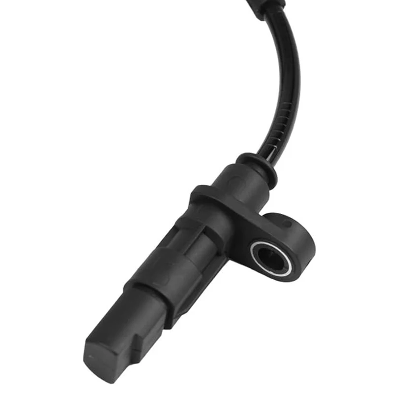 Auto Speed Sensor 34526756375 34526756376 Front Rear For BMW 5 Series E39 520i 523i 530i 535i 540i 525d 530d 525td 525tds