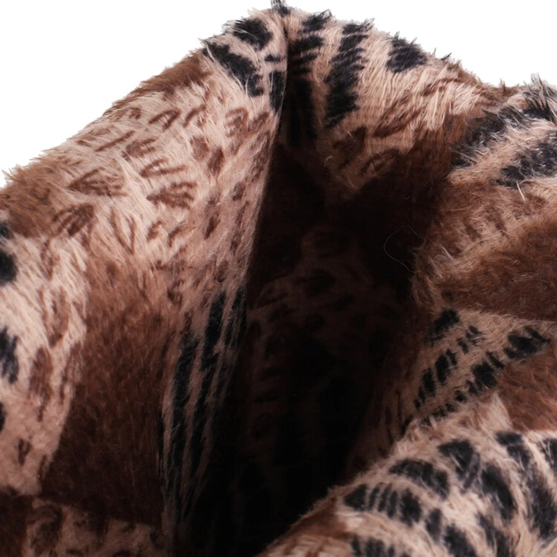 BLXQPYT Zapatos De Mujer 2022 New Over Knee Super High Heels Night Club Sexy Women Boots Lace Platform Shoes Plus Size 46 Z33-1