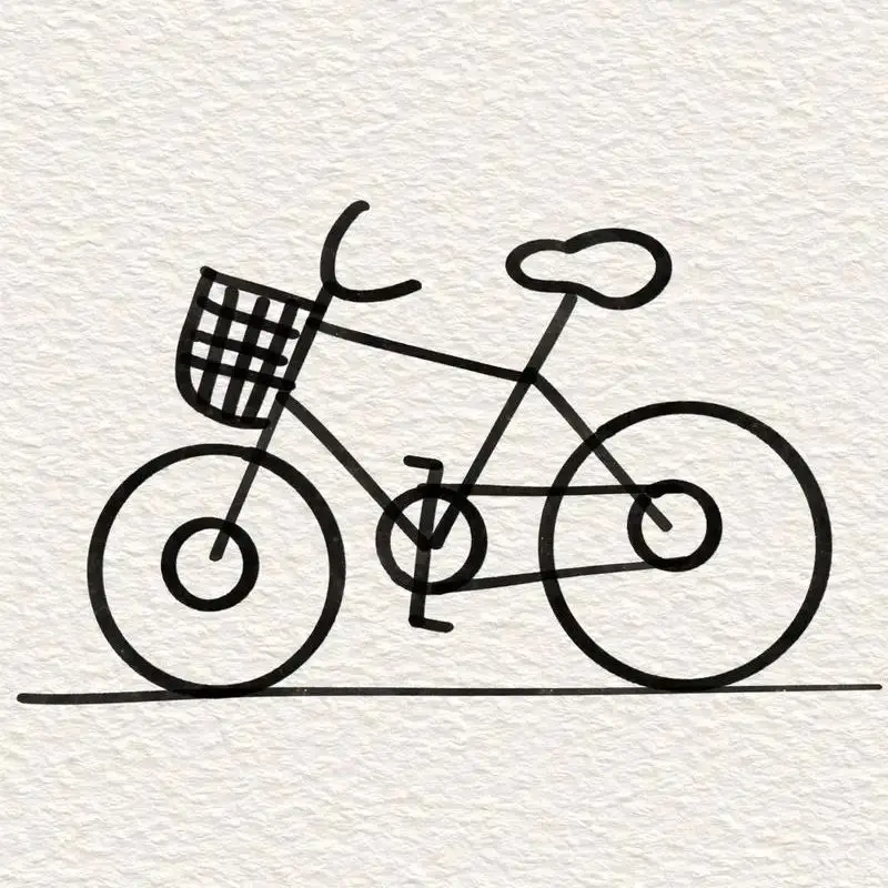 WHEELTOP EDS GEX GRAVEL/ OX 2.0 リアディレイラーガイドプレート