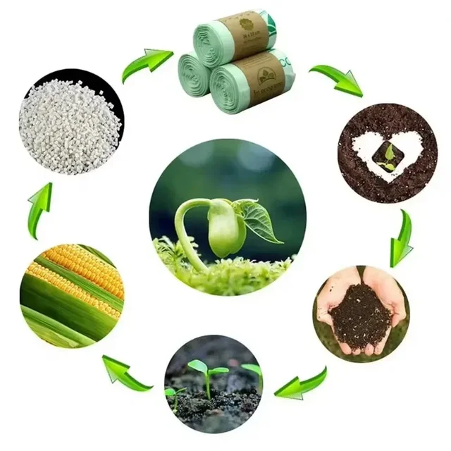 72056-76b1e5.jpg Bolsas de Basura Compostables con Cubo Plegable | Biodegradables